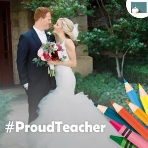 Meet your Posher, Becca